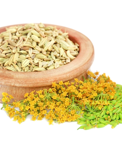 Fennel Seeds (Badishep/Sonph) &amp; Mukhwas-4