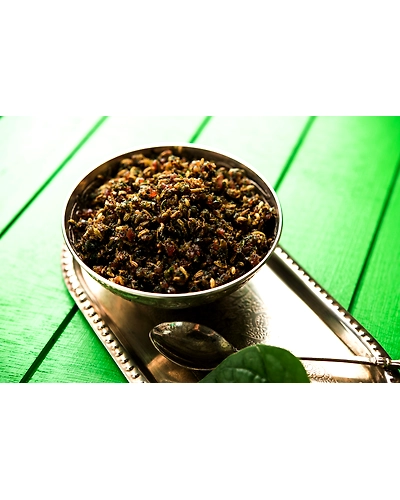 Fennel Seeds (Badishep/Sonph) &amp; Mukhwas-5