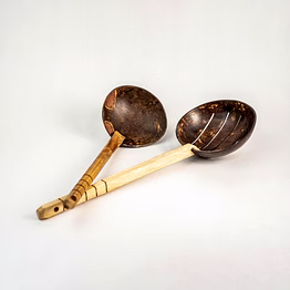 cooking set ( 2 piece )