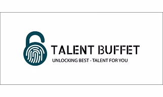 Recruitment Firm: A Staffing Agency