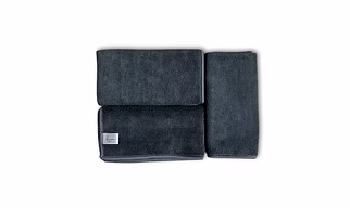 350 GSM Multi Purpose Microfiber