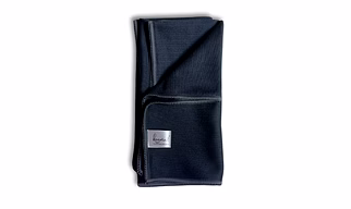 Glass Towel Lint Free, 350 GSM