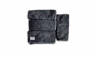 250 GSM Multi Purpose Microfiber