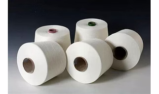 All kind of Yarns