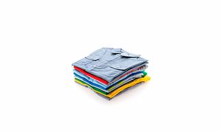 Ready to wear Garments