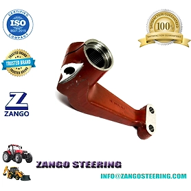 S.40121 STEERING ARM FITS MASSEY FERGUSON 165 168 175 178 185 188 2655 282 283