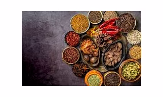 Spices