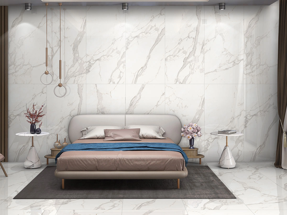 porcelain tiles-1