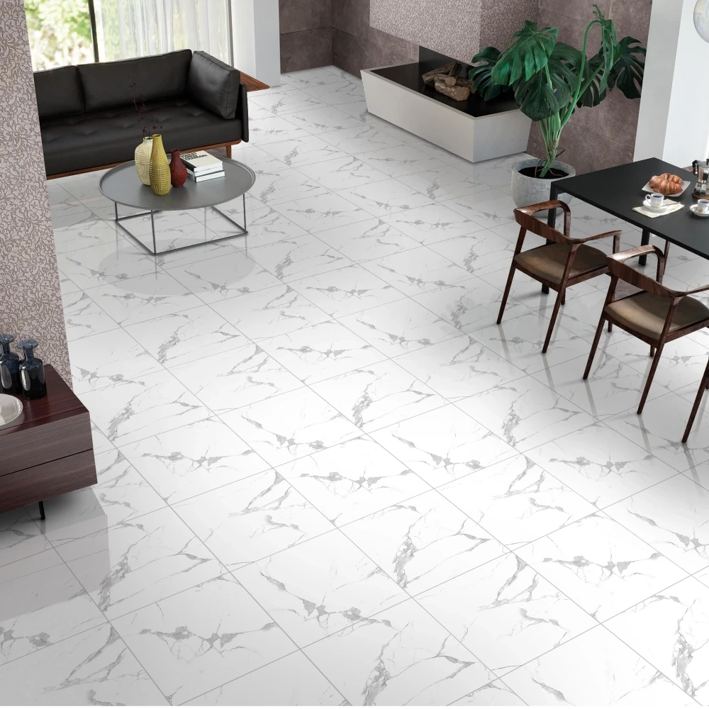 porcelain tiles-3