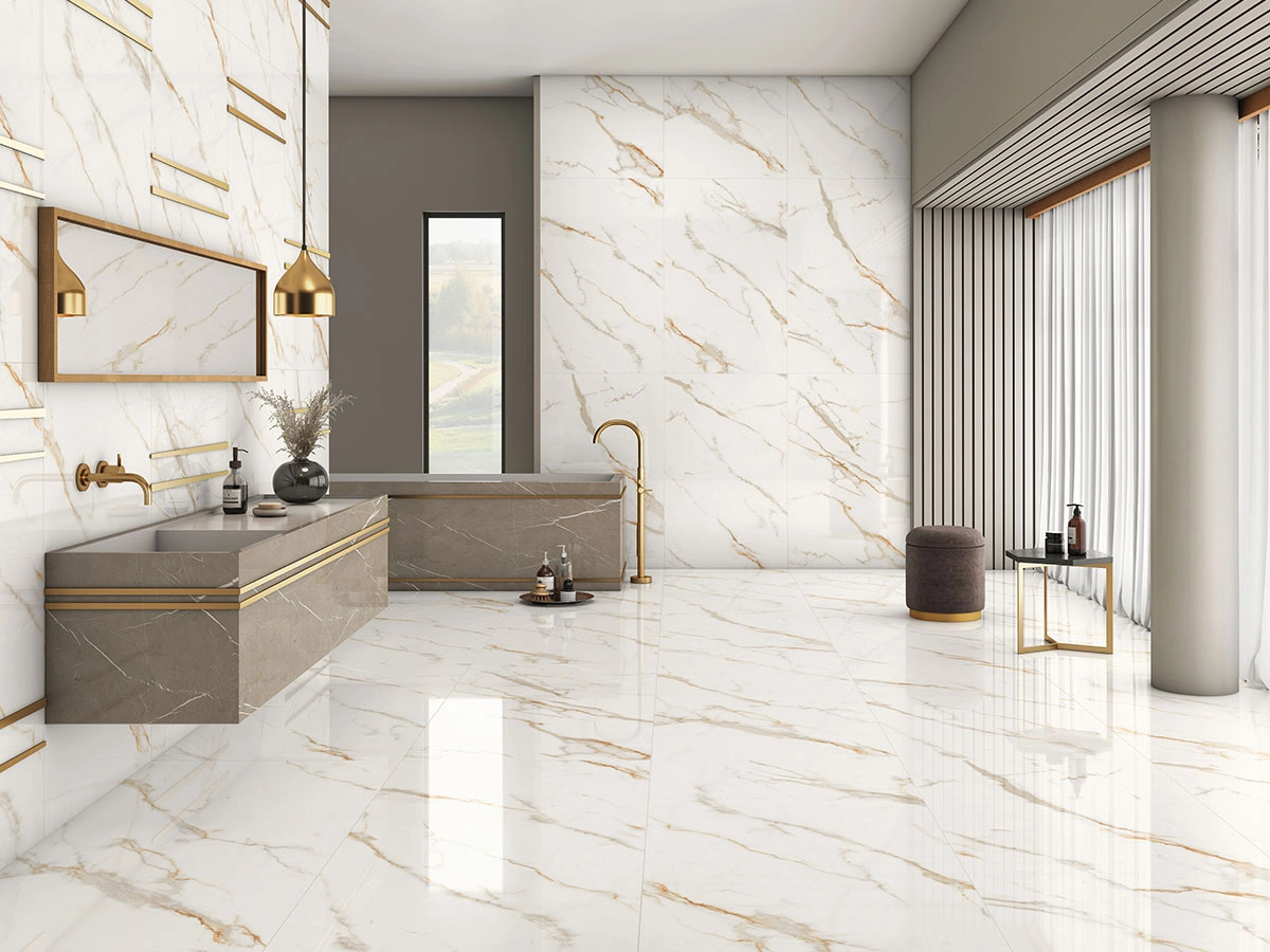 porcelain tiles-2