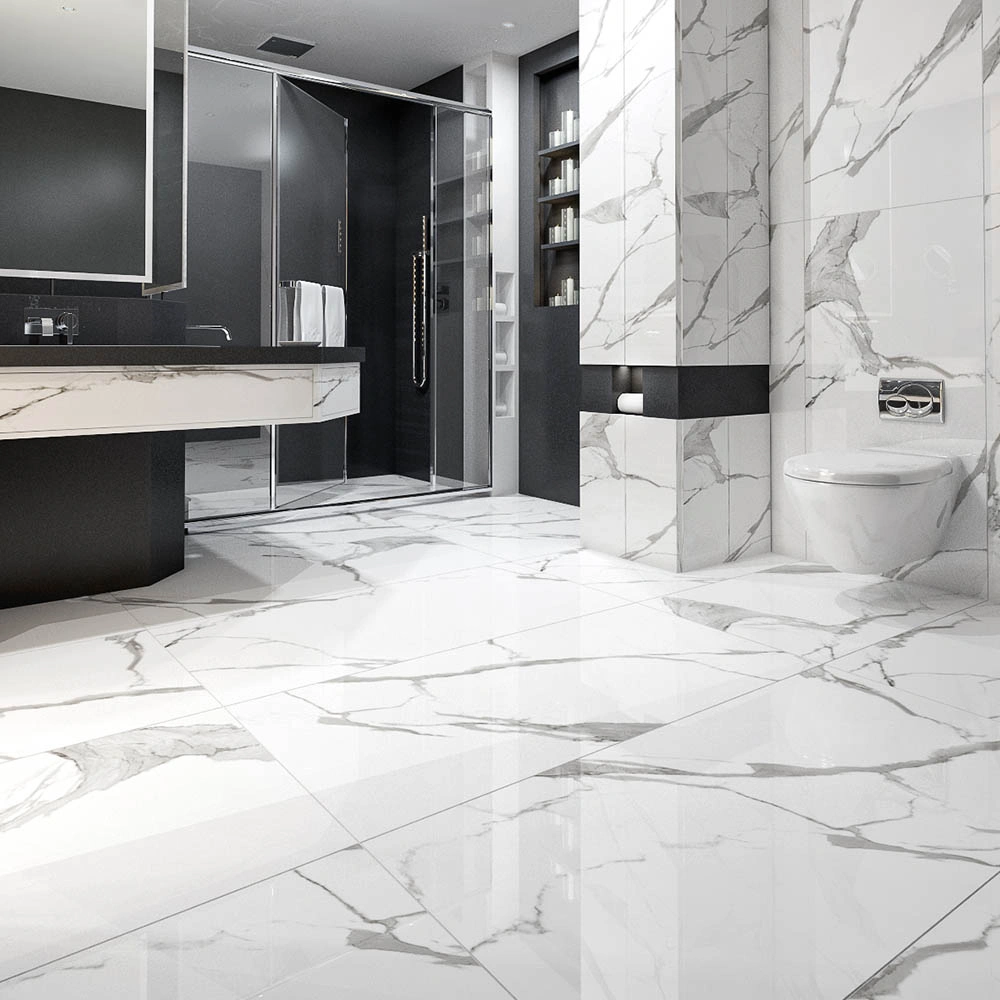 porcelain tiles-12386719