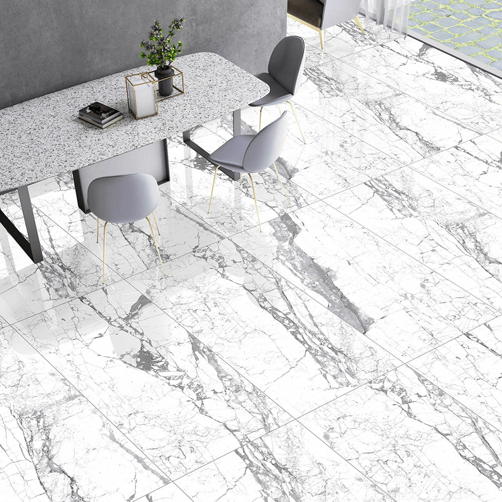 porcelain tiles-4