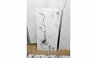 Polished Glazed Vitrified Tiles