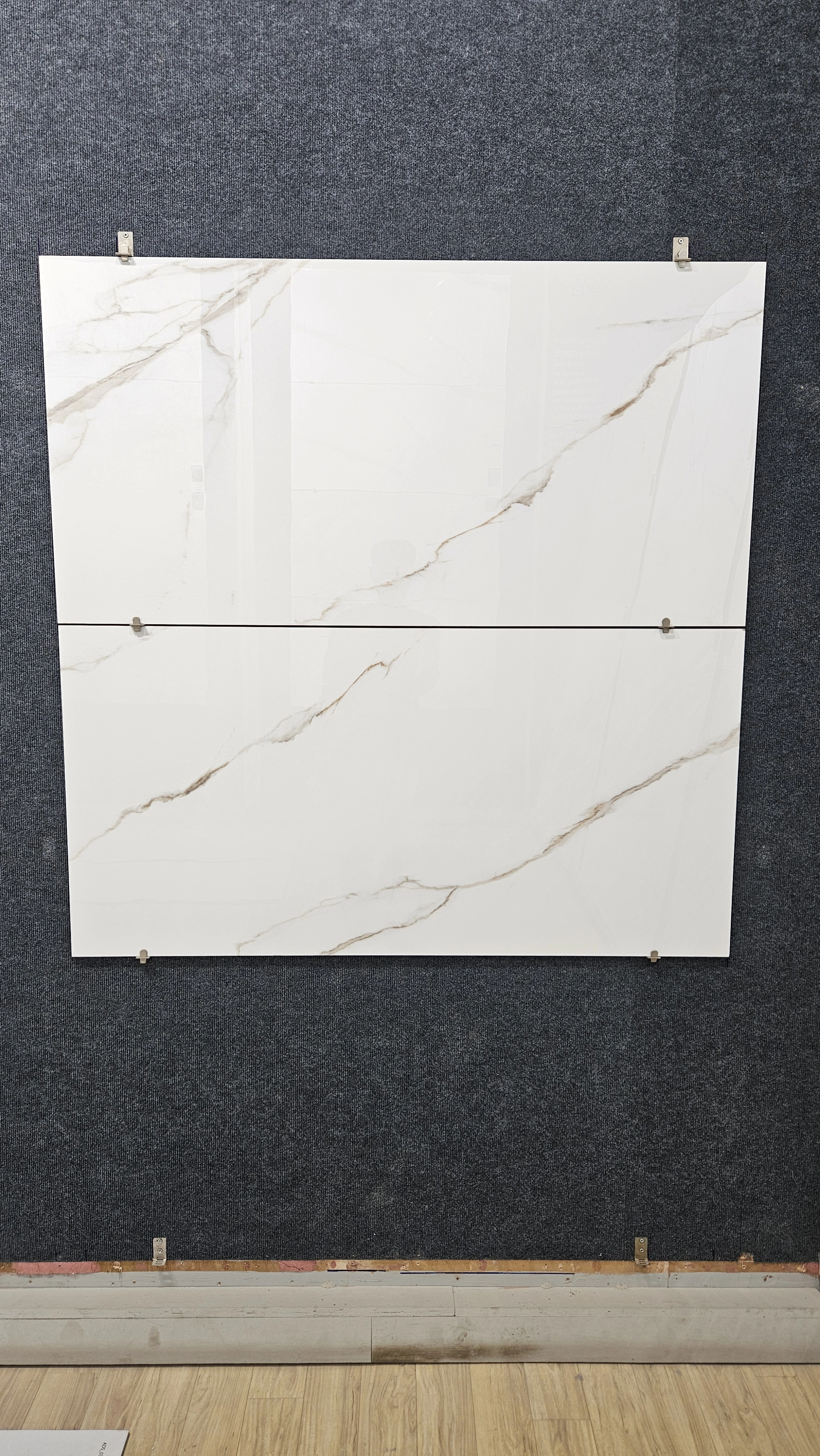 Polished Glazed Vitrified Tiles-4