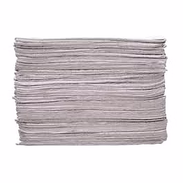 enviroguard universal absorbent pad hw