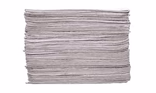 Universal Absorbent Pad HW