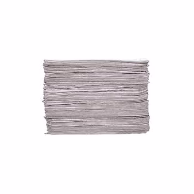 enviroguard universal absorbent pad hw