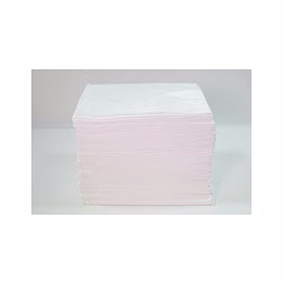 enviroguard oil absorbent pad mw