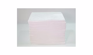 Oil Absorbent pad MW