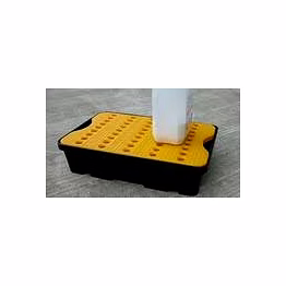 enviroguard spill tray