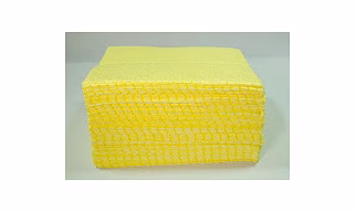 Chemical Absorbent Pad MW