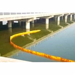 enviroguard oil spill boom