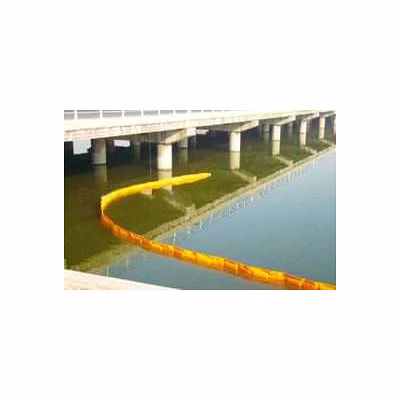 enviroguard oil spill boom