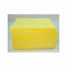 enviroguard chemical absorbent pad hw