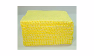 Chemical absorbent Pad HW