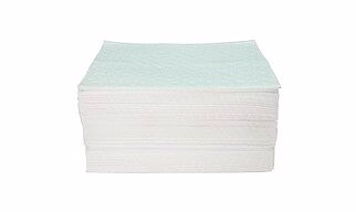 Oil Absorbent Pad LW