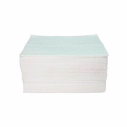 enviroguard oil absorbent pad