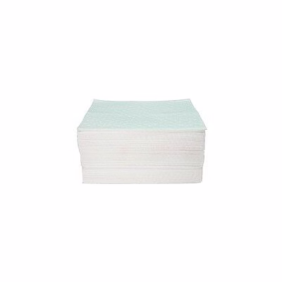 enviroguard oil absorbent pad