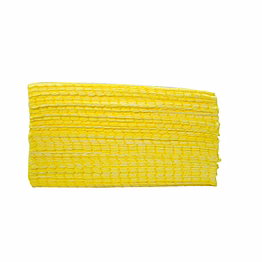 enviroguard chemical absorbent pad lw