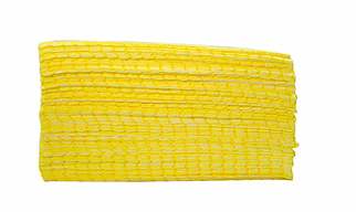 Chemical Absorbent Pad LW