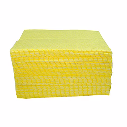 enviroguard chemical absorbent pad mw