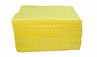 Chemical Absorbent Pad MW
