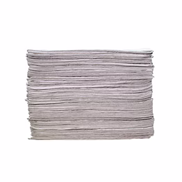 enviroguard universal absorbent pad lw
