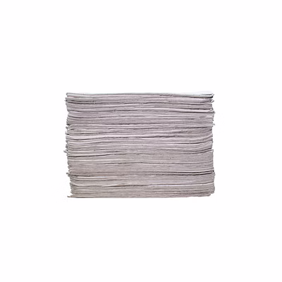 enviroguard universal absorbent pad lw