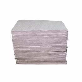 enviroguard universal absorbent pad mw