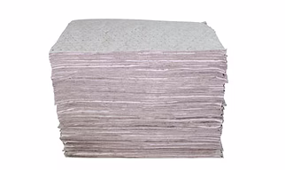 Universal Absorbent Pad MW