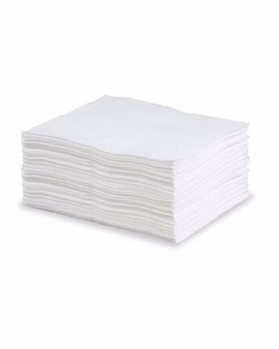 Oil Absorbent Pad-1