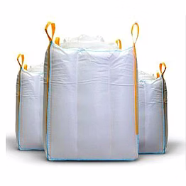 bulk bag (fibc bags)