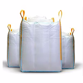 Bulk Bag (FIBC Bags)