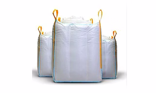 Bulk Bag (FIBC Bags)