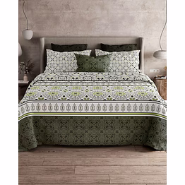 bedsheets