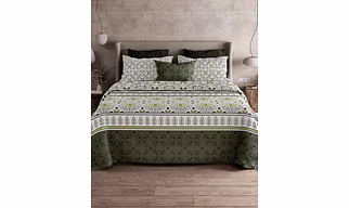 Bedsheets