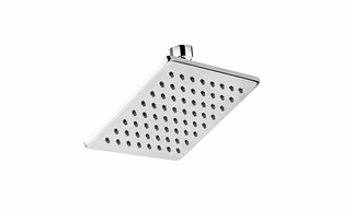 ELEGANCE SHOWER