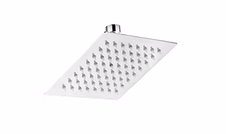 ULTRA SLIM SHOWER