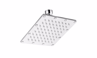 SANDWICH SHOWER
