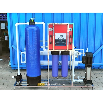 500 LPH-2